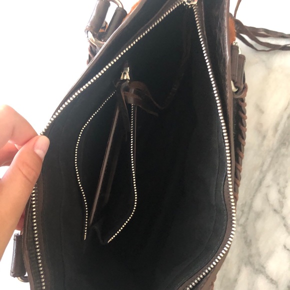 Balenciaga mini bag - Picture 4 of 4